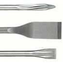 GBH 2-26 F Pickler Hammer + Accessori - Bosch Professional 06112A4002