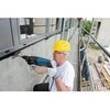 GBH 2-26 F Pickler Hammer + Accessori - Bosch Professional 06112A4002