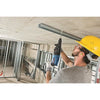 GBH 2-26 F Pickler Hammer + Accessori - Bosch Professional 06112A4002