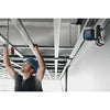 BOSCH PROFESSIONAL Livello laser combinato GCL 2-15 G set
