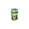 Idropulitrice BOSCH AdvancedAquatak 140-140 bar - 2100 W.