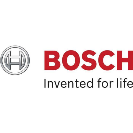 Bosch Professional 06016B0001 Tagliabordi a batteria senza batteria 1 pz.