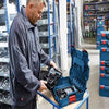 Mobilità Bosch Professional Valigia da trasporto L-Boxx 102 vuota - 1600A012FZ