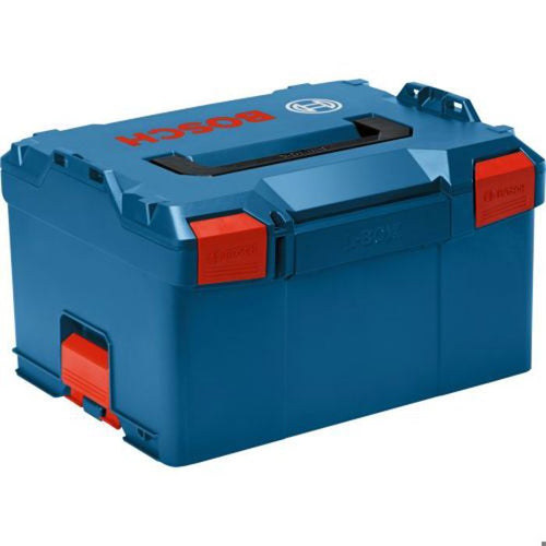 Scatola da trasporto BOSCH L-BOXX 238 - 442x357x253mm - 1600A012G2