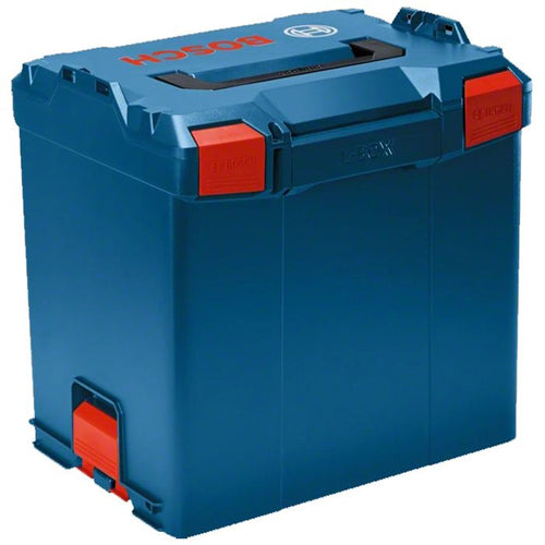 Mobilità Bosch Professional Valigia da trasporto L-Boxx 374 vuota - 1600A012G3