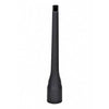 Bosch Professional Accesorio aspiración Boquilla estrecha 35mm para GAS 18V-10L - 2608000661