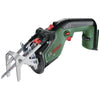 Potatore Bosch Keo 18