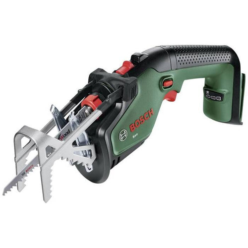 Potatore Bosch Keo 18