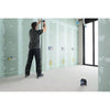 Laser combinato BOSCH PROFESSIONAL GCL 2-50 CG Solo