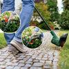 Rifilatrice EasyGrass Cut 18V-26