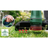 Rifilatrice EasyGrass Cut 18V-26