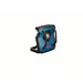 Lampada BOSCH PROFESSIONAL BOSCH PROFESSIONAL GLI 18V-4000 C solo cartone