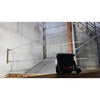 Lampada BOSCH PROFESSIONAL BOSCH PROFESSIONAL GLI 18V-4000 C solo cartone