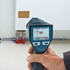 Rilevatore termico Bosch Professional GIS 1000 C - 0601083308
