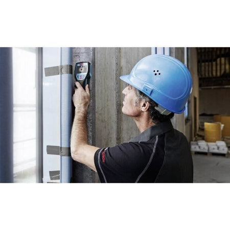 Bosch Professional D-Tect 120 Rilevatore da solista