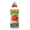 Fertilizzante liquido Pomodori 1 L