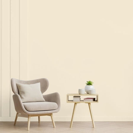 Spirito decorativo multisupporto beige agata satinata - RIPOLIN - 2,5 L