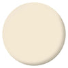 Spirito decorativo multisupporto beige agata satinata - RIPOLIN - 2,5 L