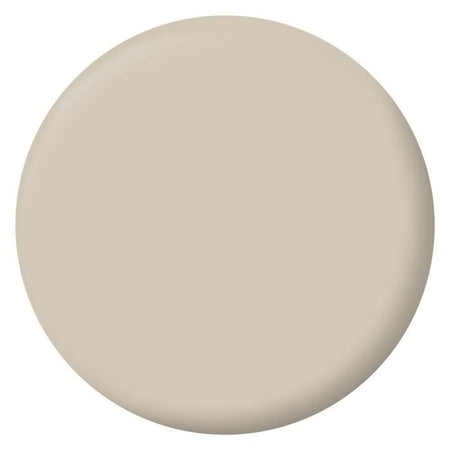 Pittura decorativa a spirito multisupporto - RIPOLIN - 434162 - Beige Wes - Satinato - 2,5 L