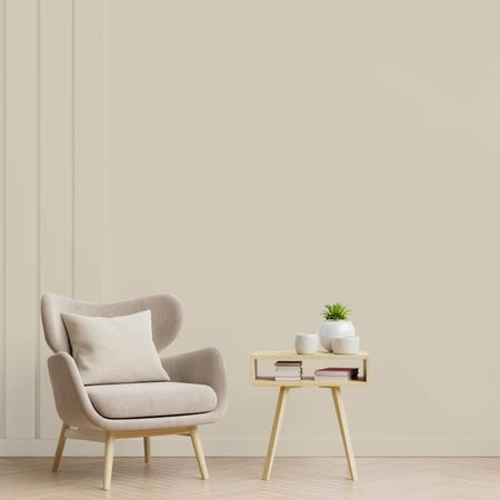 Pittura decorativa a spirito multisupporto - RIPOLIN - 434162 - Beige Wes - Satinato - 2,5 L