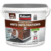 RUBSON anti-infiltrazione Grey