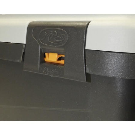 Carrello trasporto Skudo