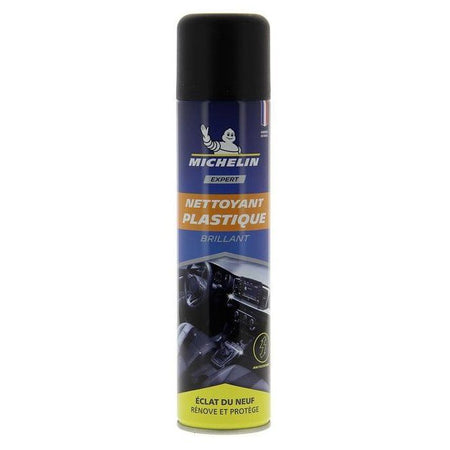 MICHELIN Expert Gloss Plastics - 400 ml