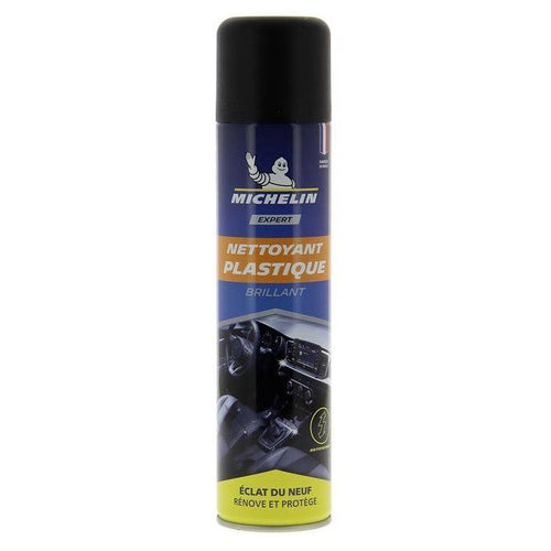 MICHELIN Expert Gloss Plastics - 400 ml