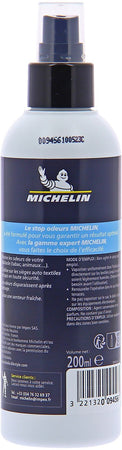 MICHELIN Smodorante esperto - 200 ml