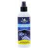 MICHELIN Smodorante esperto - 200 ml