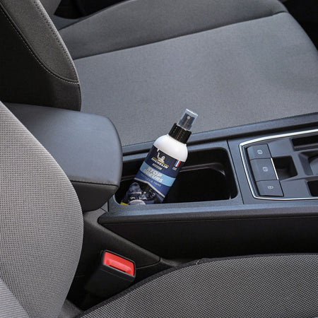 MICHELIN Smodorante esperto - 200 ml