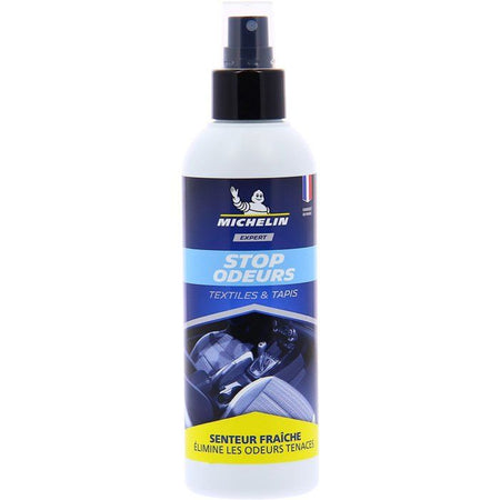 MICHELIN Smodorante esperto - 200 ml