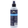 MICHELIN Smodorante esperto - 200 ml
