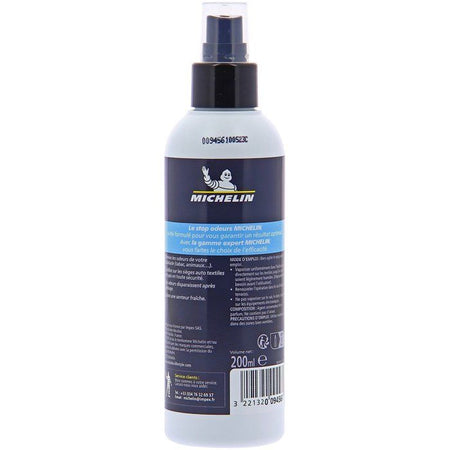 MICHELIN Smodorante esperto - 200 ml