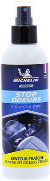 MICHELIN Smodorante esperto - 200 ml