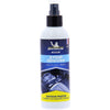 MICHELIN Smodorante esperto - 200 ml