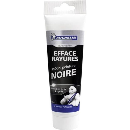 Gomma MICHELIN Expert Stripe - Nera - 100 ml