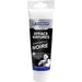 Gomma MICHELIN Expert Stripe - Nera - 100 ml
