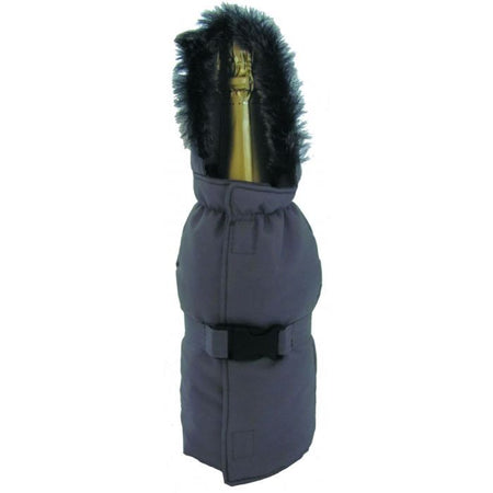 isotermica Nord Grand Case