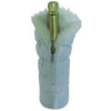 isotermica Nord Grand Case