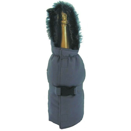 isotermica Nord Grand Case