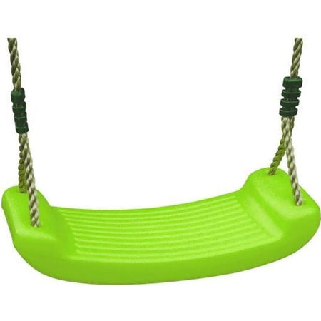 Trigano Altalena Verde