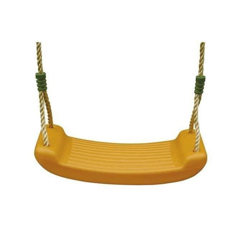 Trigano swing arancione