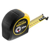 Misurazione - STANLEY FATMAX - FMHT36142-0 - Armatura a lama - 10 mx 32 mm
