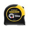Misurazione - STANLEY FATMAX - FMHT36142-0 - Armatura a lama - 10 mx 32 mm