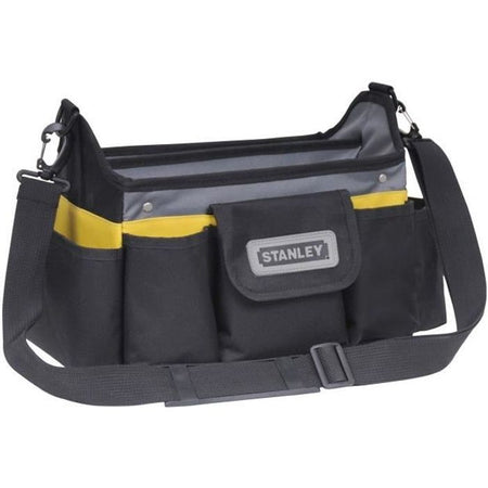Carrello 30cm portautensili