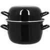 Cozza pot 2,7L