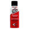 HOLTS Engine Start Start Pilot - Aerosol - 150 ml