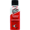 HOLTS Engine Start Start Pilot - Aerosol - 150 ml