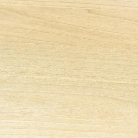 Bondex Vitrifier Satin per proteggere e rinnovare parchetti e scale - incolore